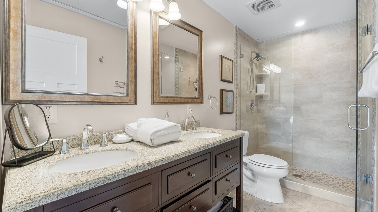 Misty Cove Oasis - Image 20