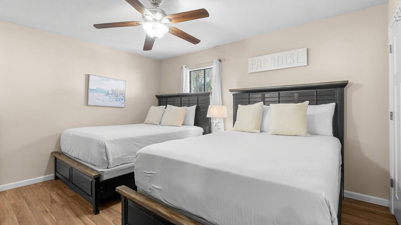 Misty Cove Oasis - Image 21