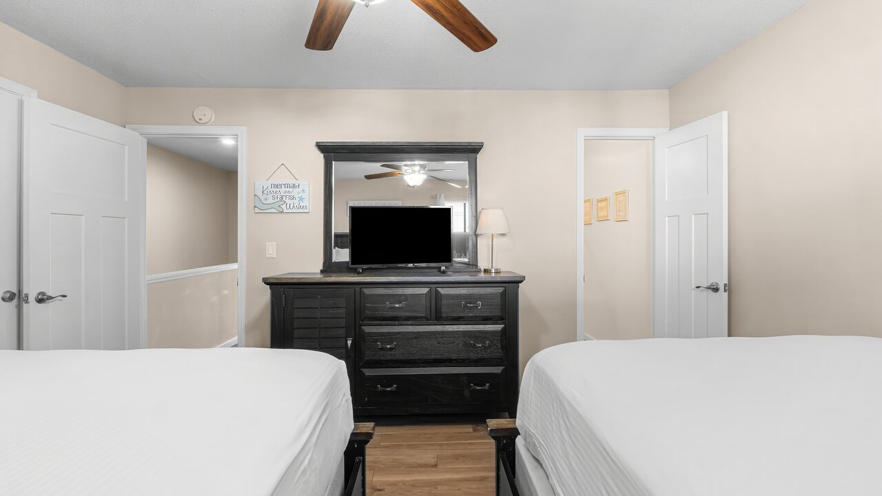Misty Cove Oasis - Image 22