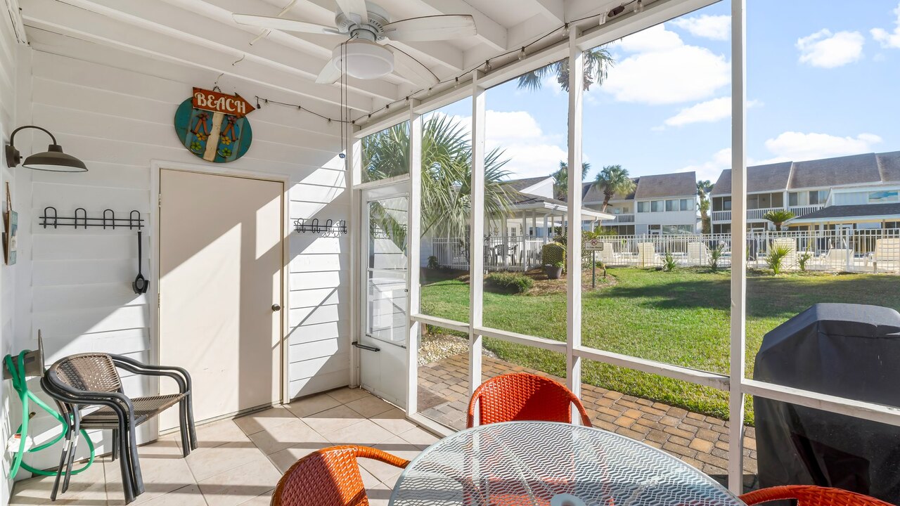 Misty Cove Oasis - Image 24
