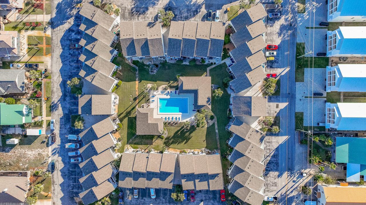 Misty Cove Oasis - Image 27