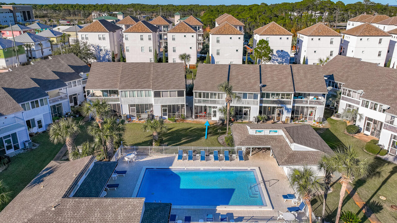Misty Cove Oasis - Image 28