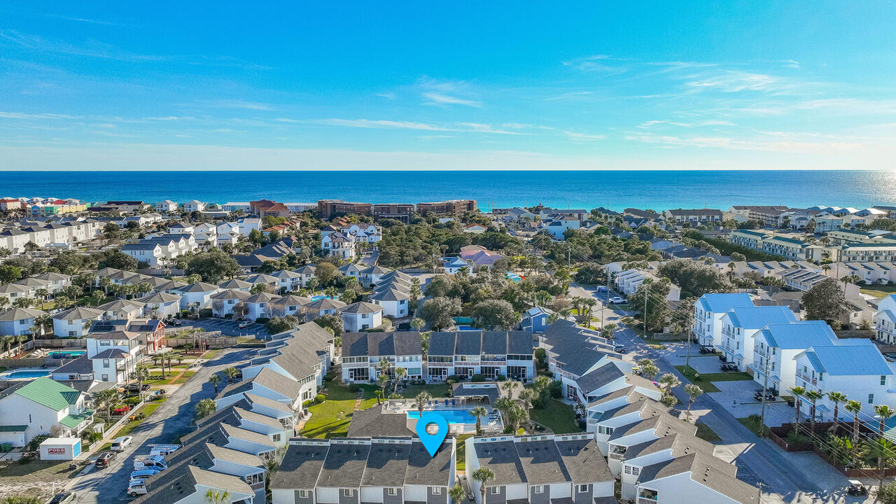 Misty Cove Oasis - Image 30