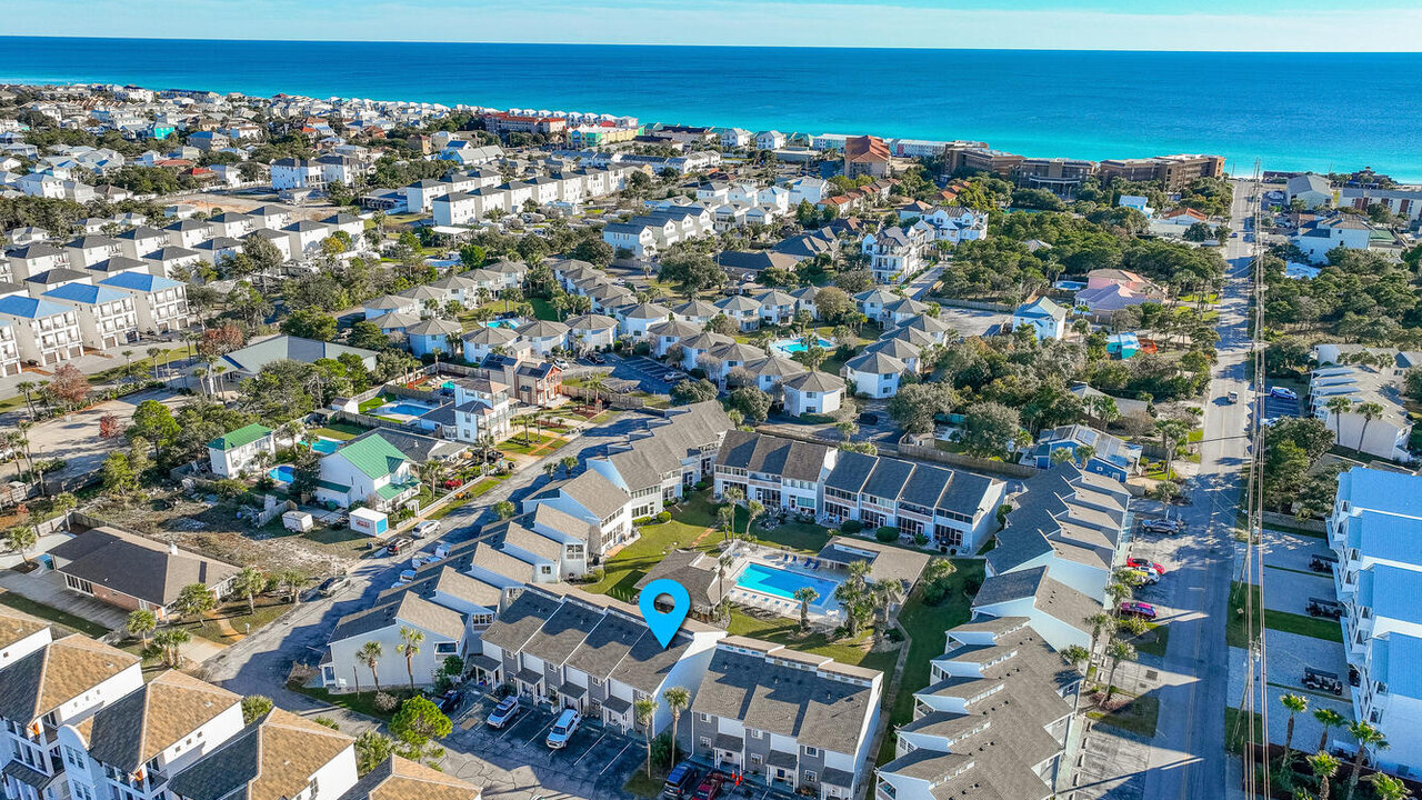 Misty Cove Oasis - Image 31