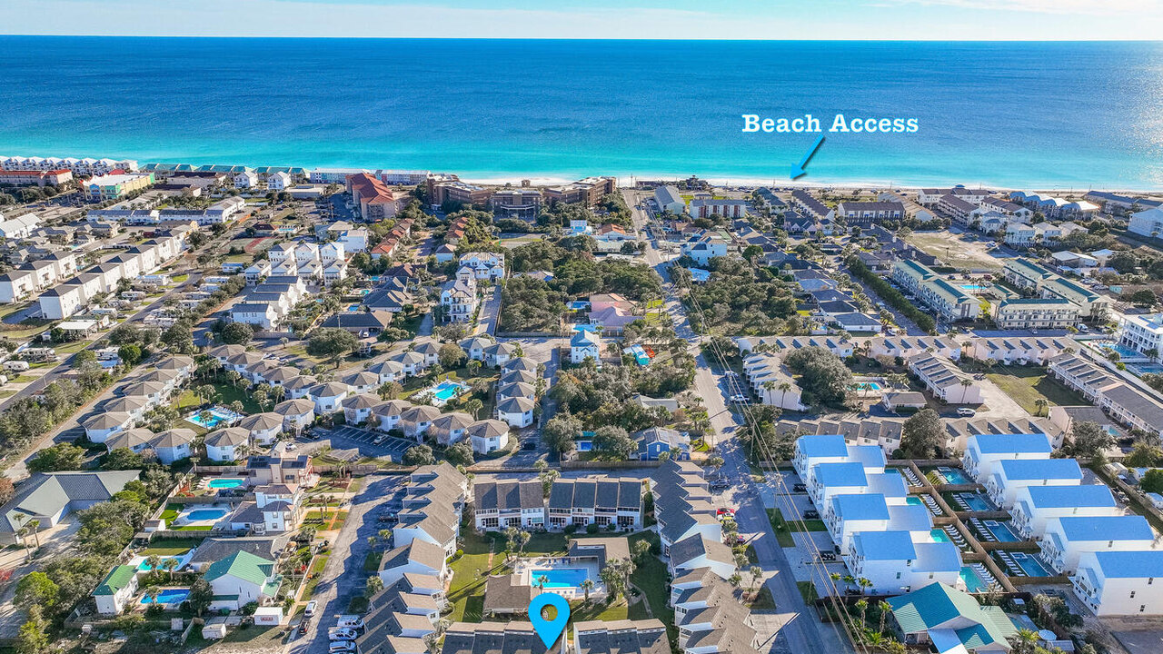 Misty Cove Oasis - Image 32