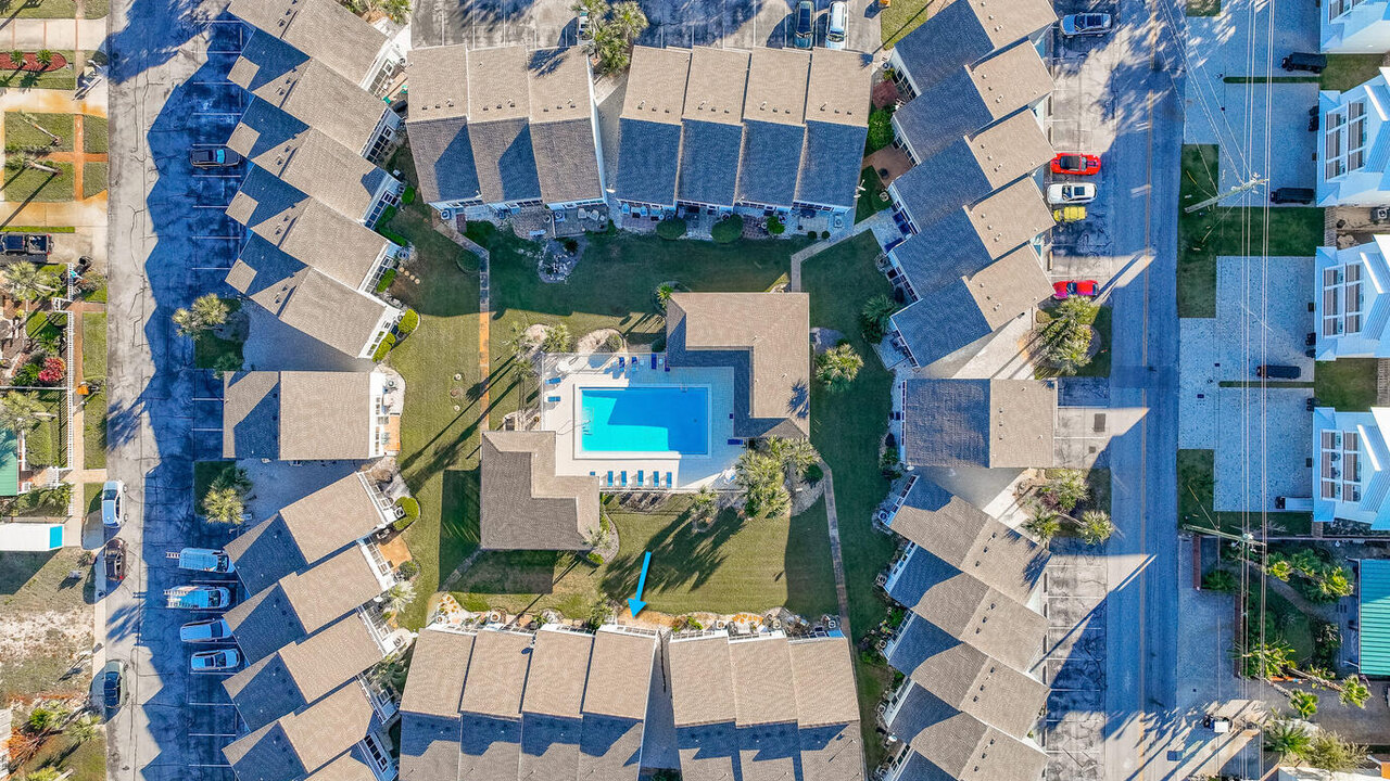 Misty Cove Oasis - Image 33