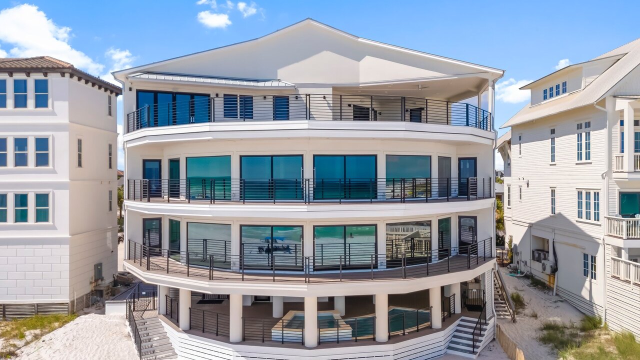 Sand Diamond - Image 1