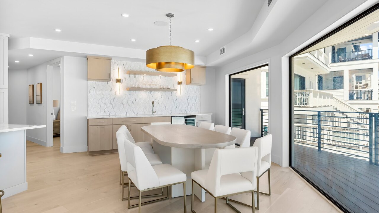 Sand Diamond - Image 3