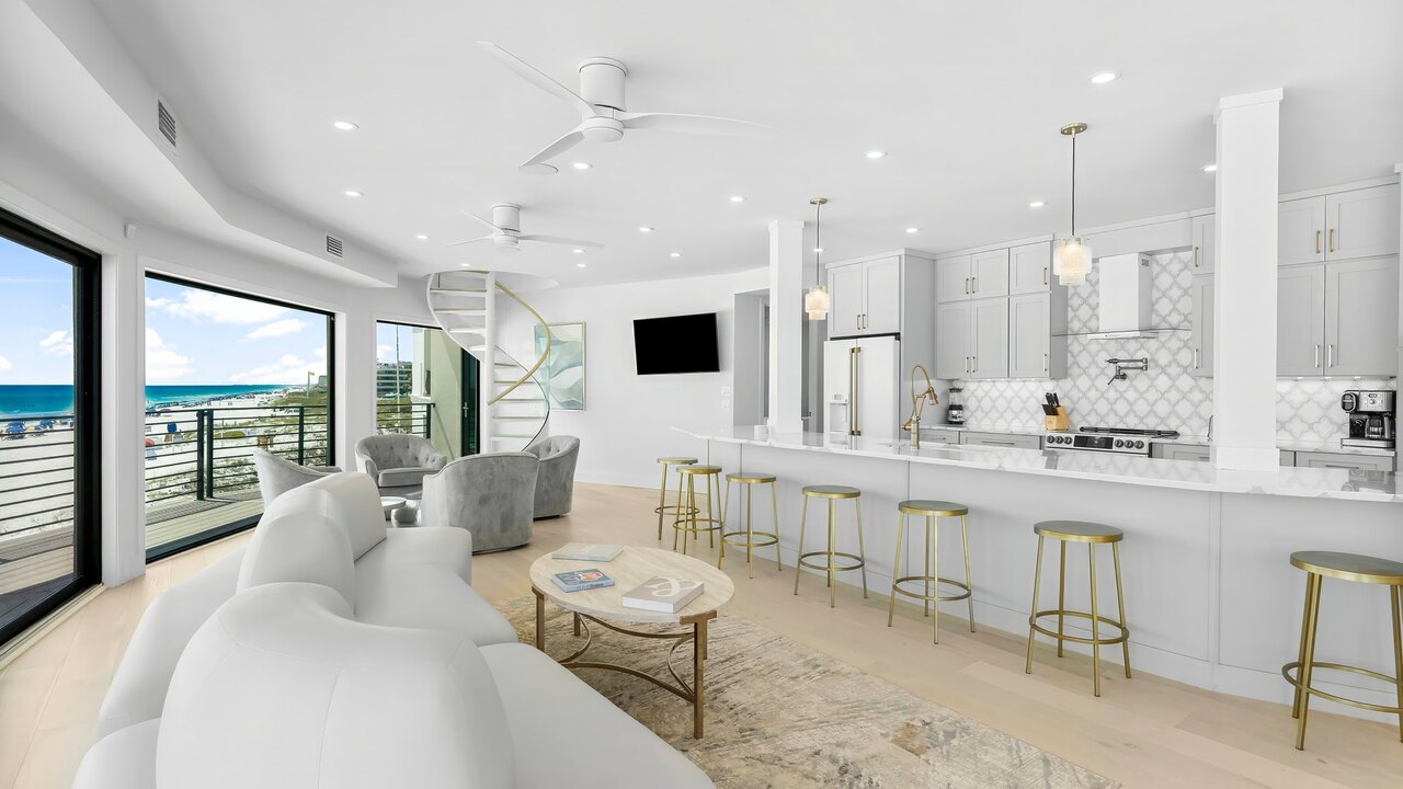 Sand Diamond - Image 4