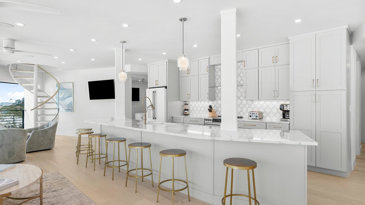 Sand Diamond - Image 5