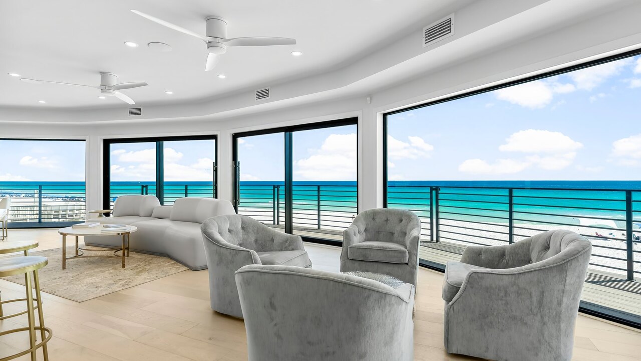 Sand Diamond - Image 6