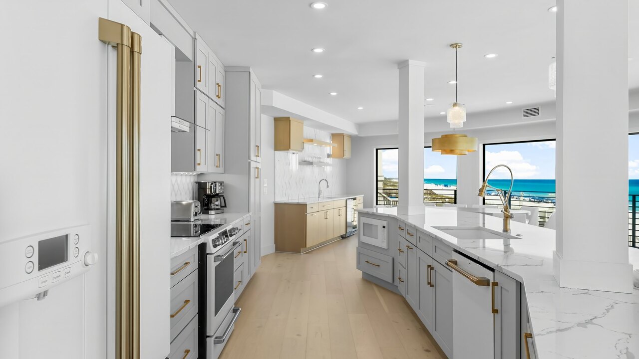 Sand Diamond - Image 7