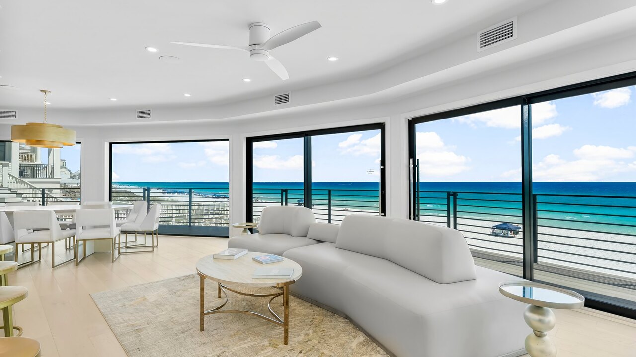 Sand Diamond - Image 8