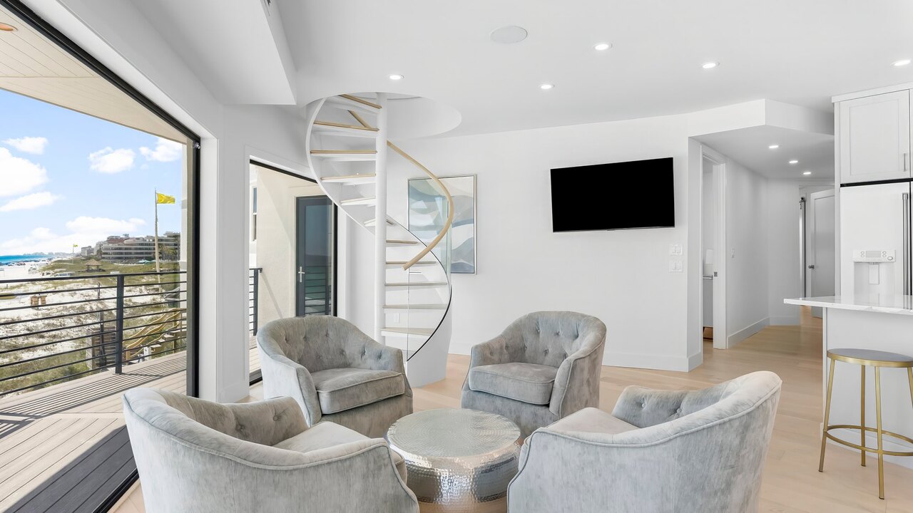 Sand Diamond - Image 9