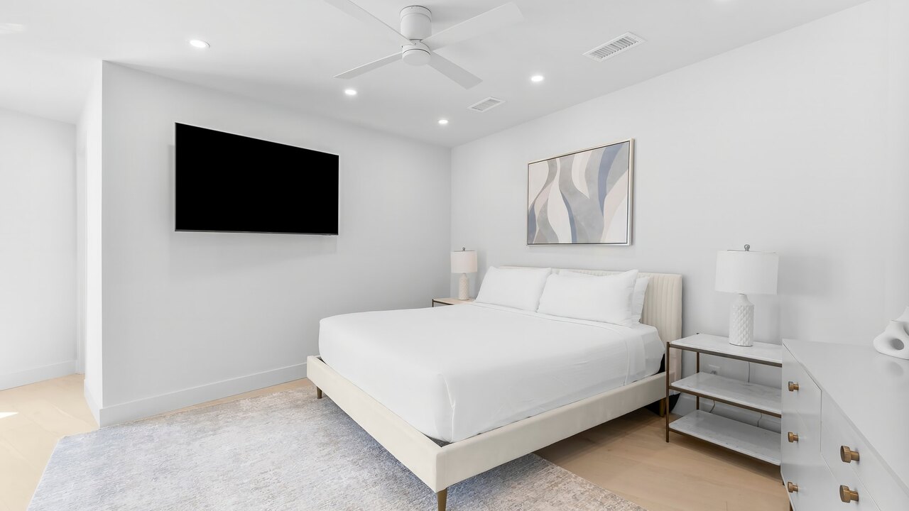 Sand Diamond - Image 10