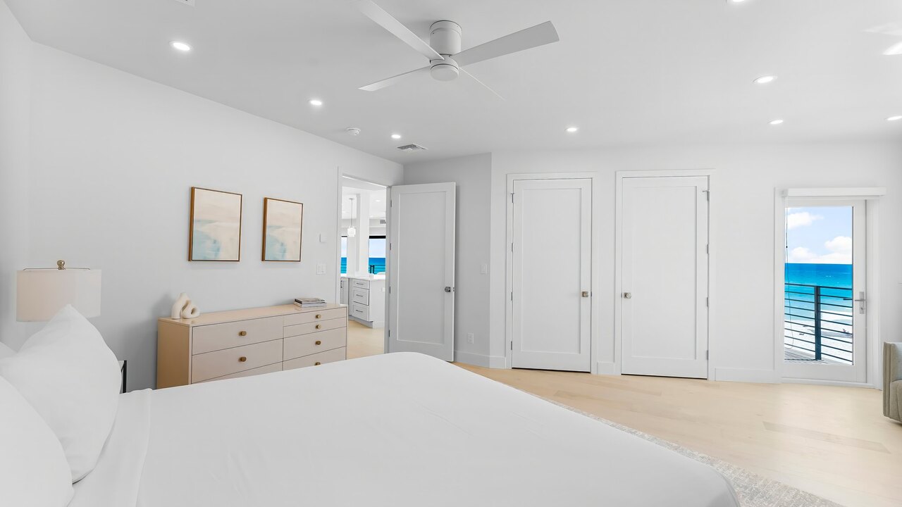 Sand Diamond - Image 12