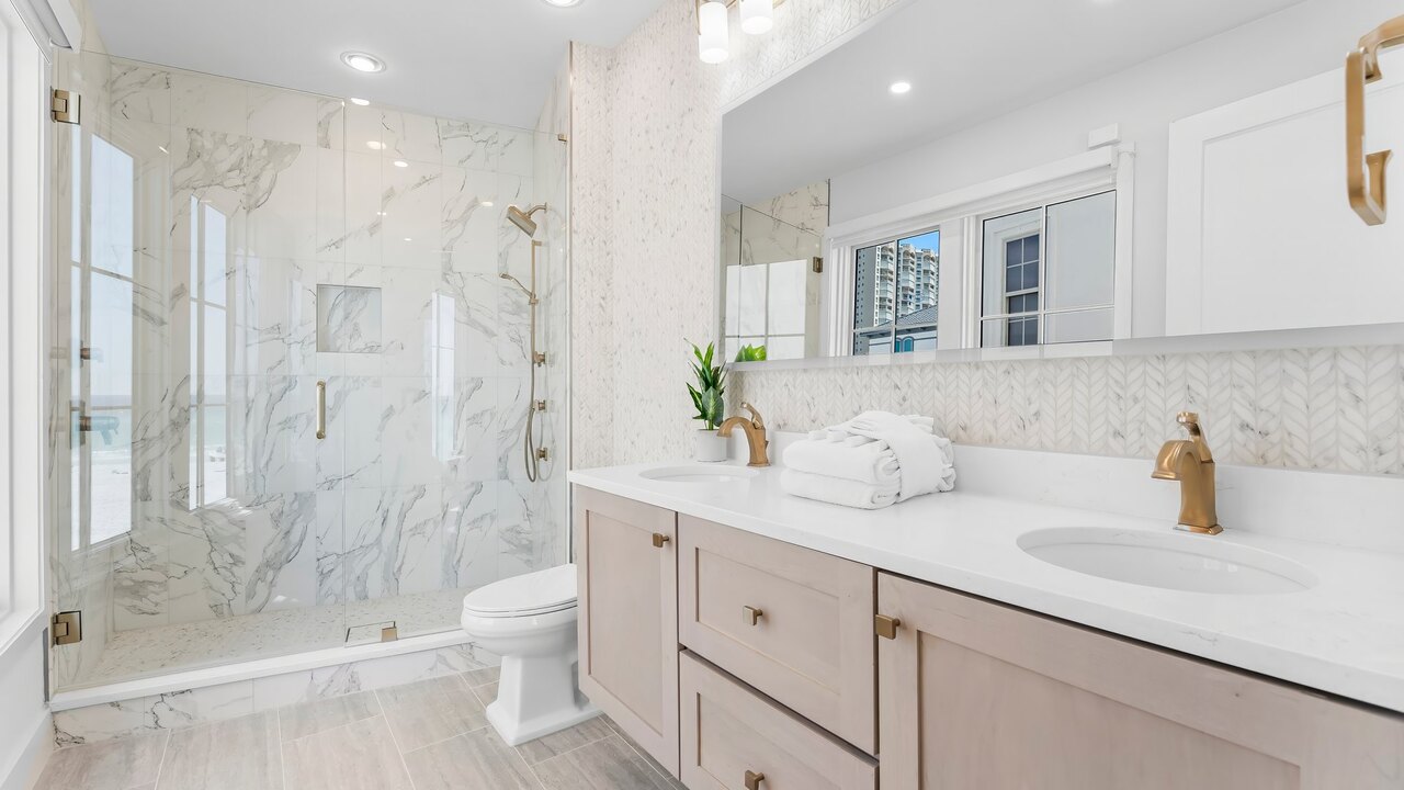 Sand Diamond - Image 13