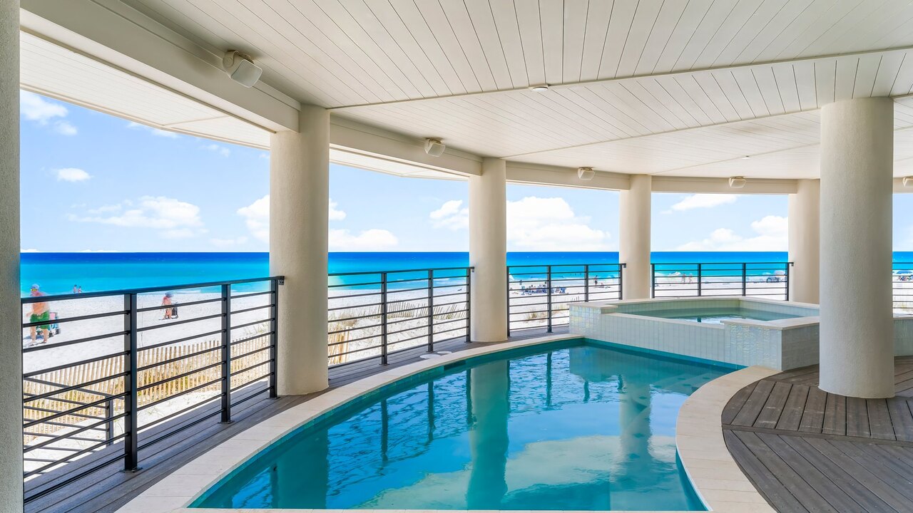 Sand Diamond - Image 14