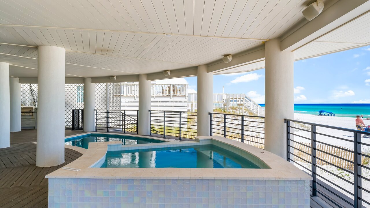 Sand Diamond - Image 15