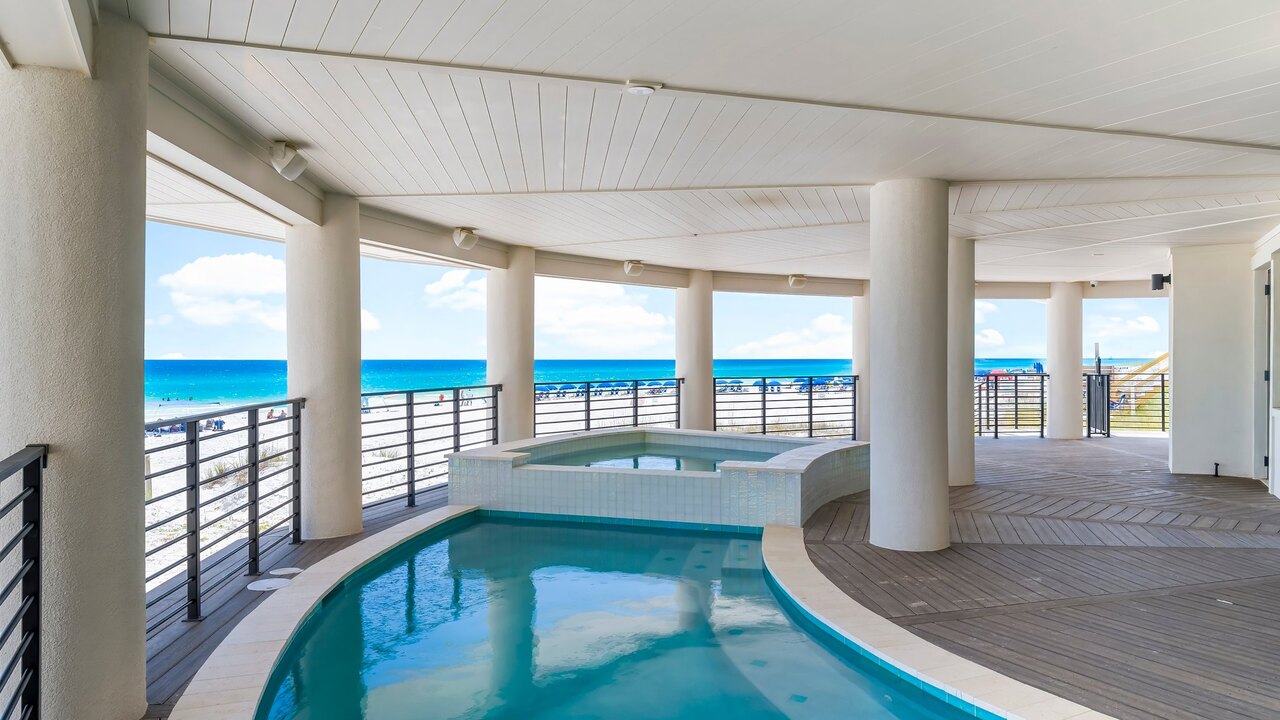 Sand Diamond - Image 16