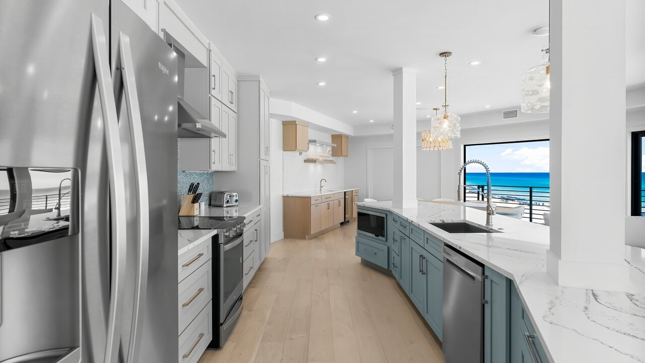 Sand Diamond - Image 17