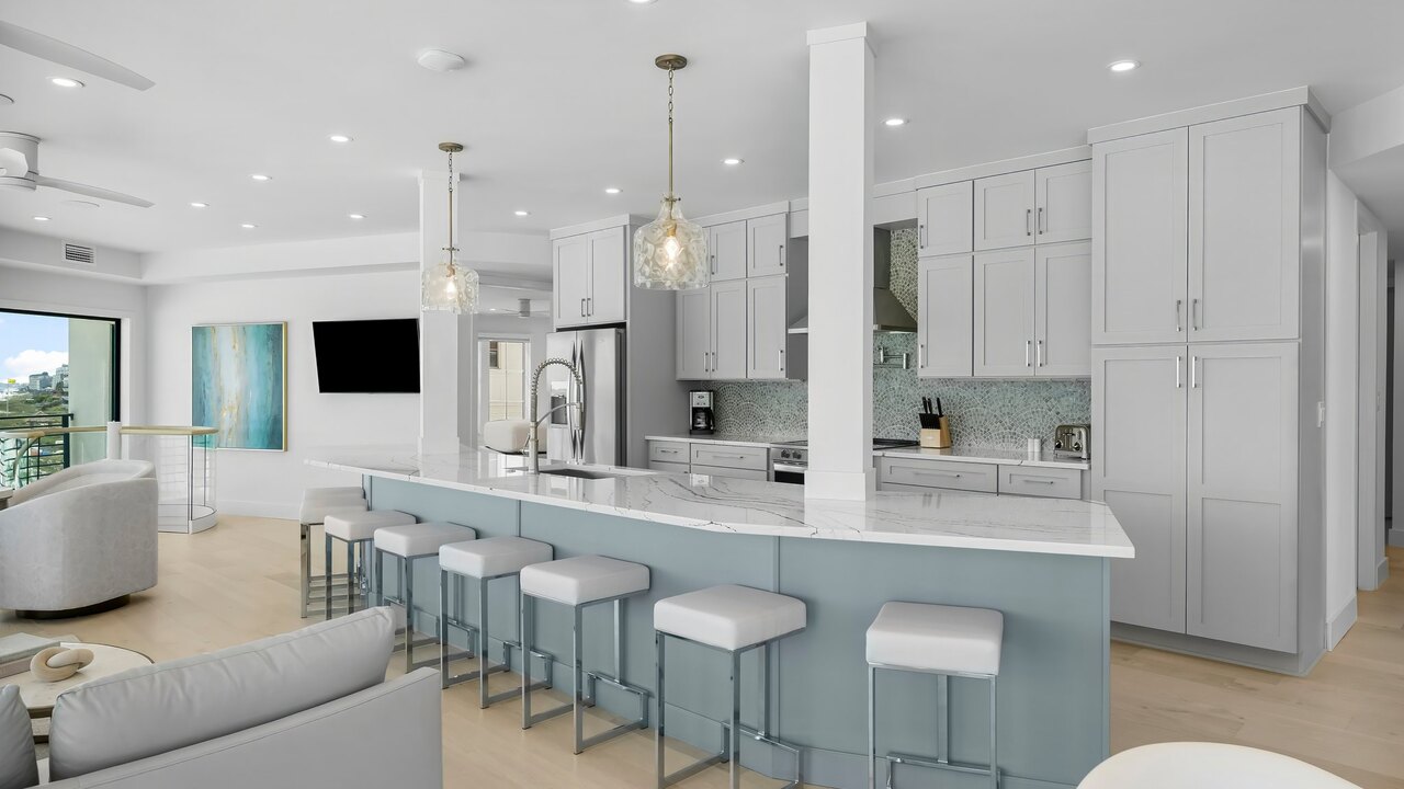 Sand Diamond - Image 20