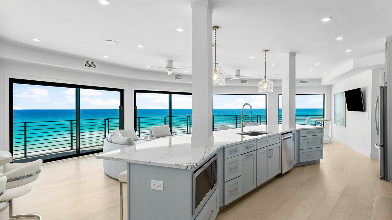 Sand Diamond - Image 19