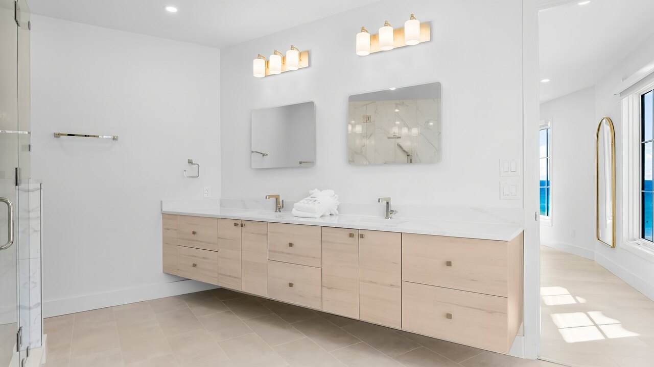 Sand Diamond - Image 22