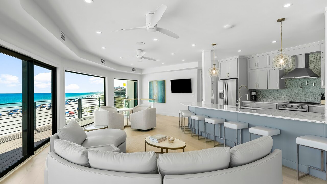 Sand Diamond - Image 21