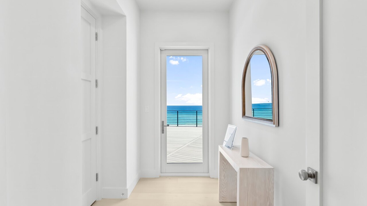 Sand Diamond - Image 23