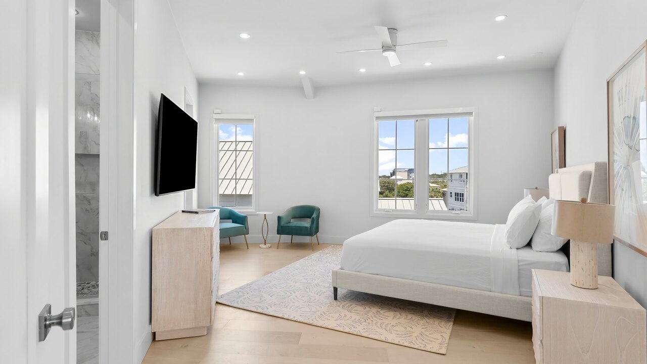 Sand Diamond - Image 24