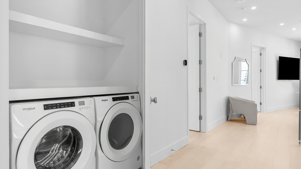 Sand Diamond - Image 26