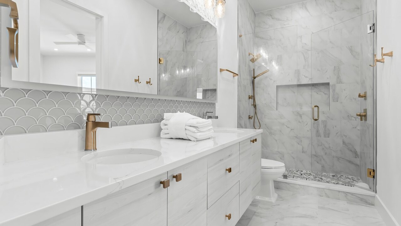 Sand Diamond - Image 27