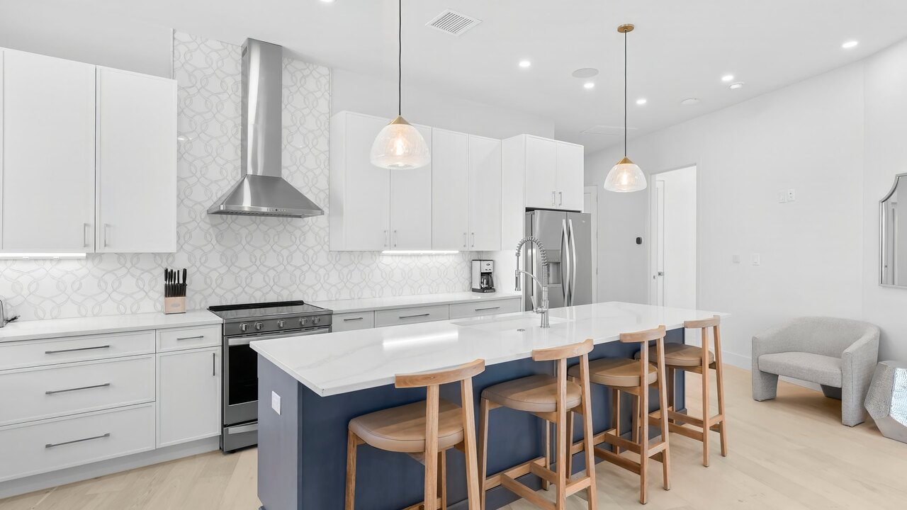 Sand Diamond - Image 28