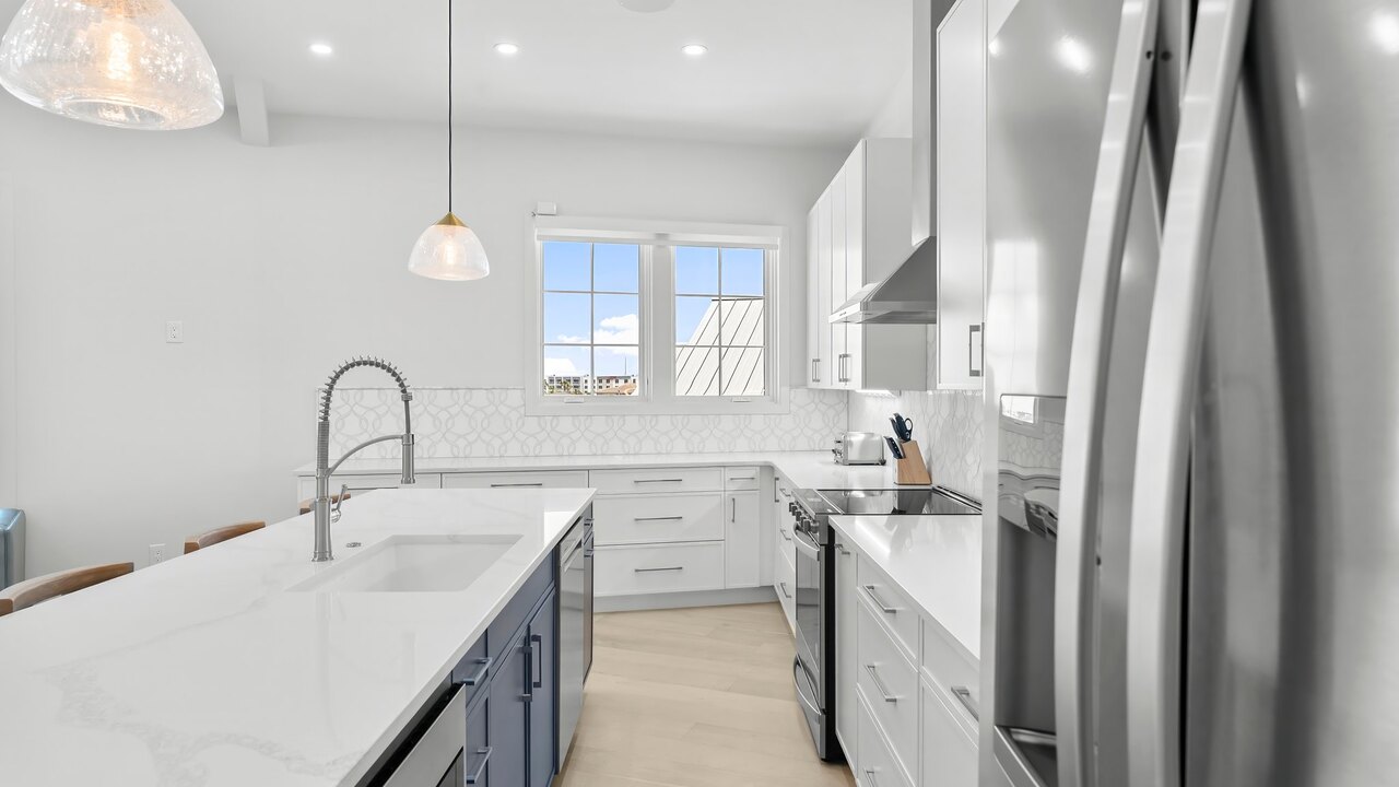 Sand Diamond - Image 29