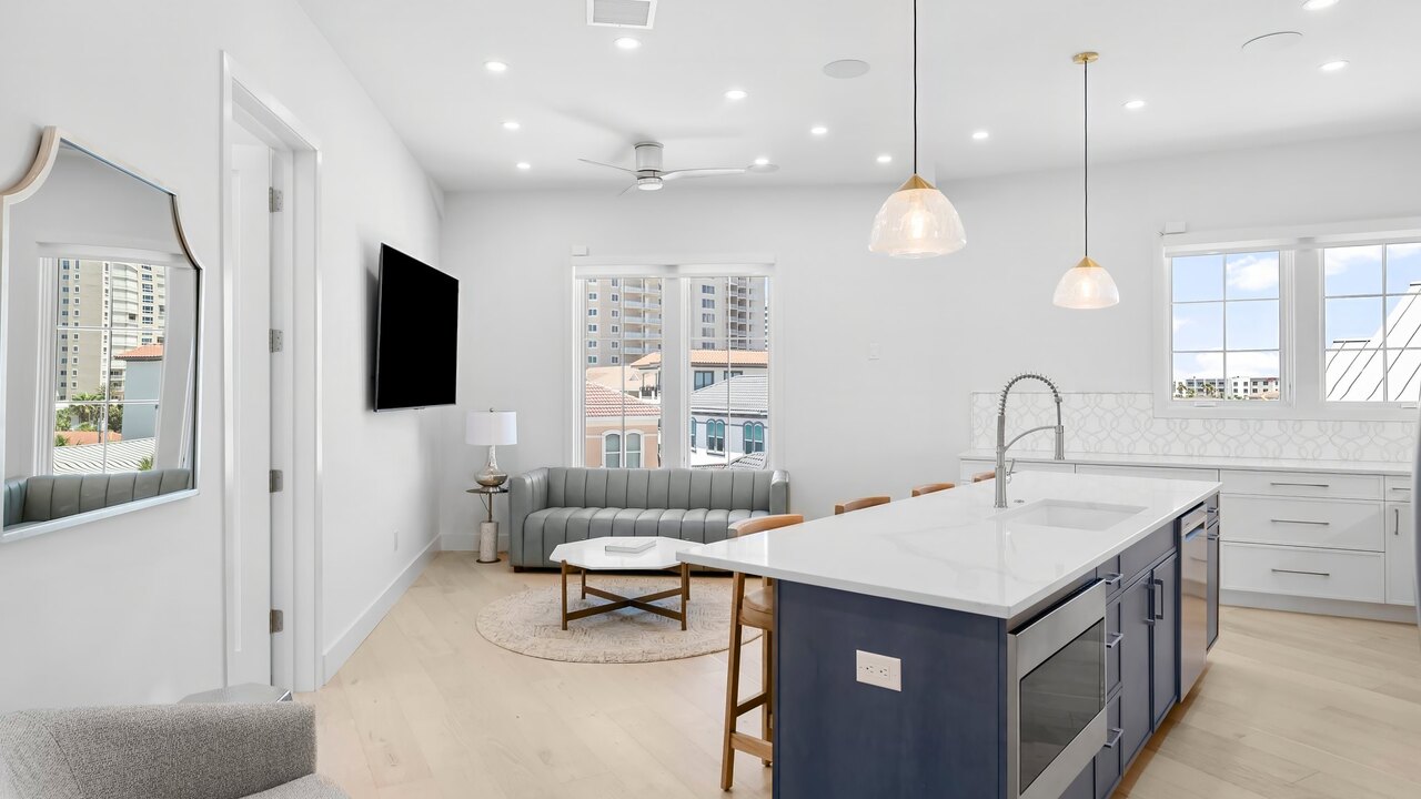 Sand Diamond - Image 30