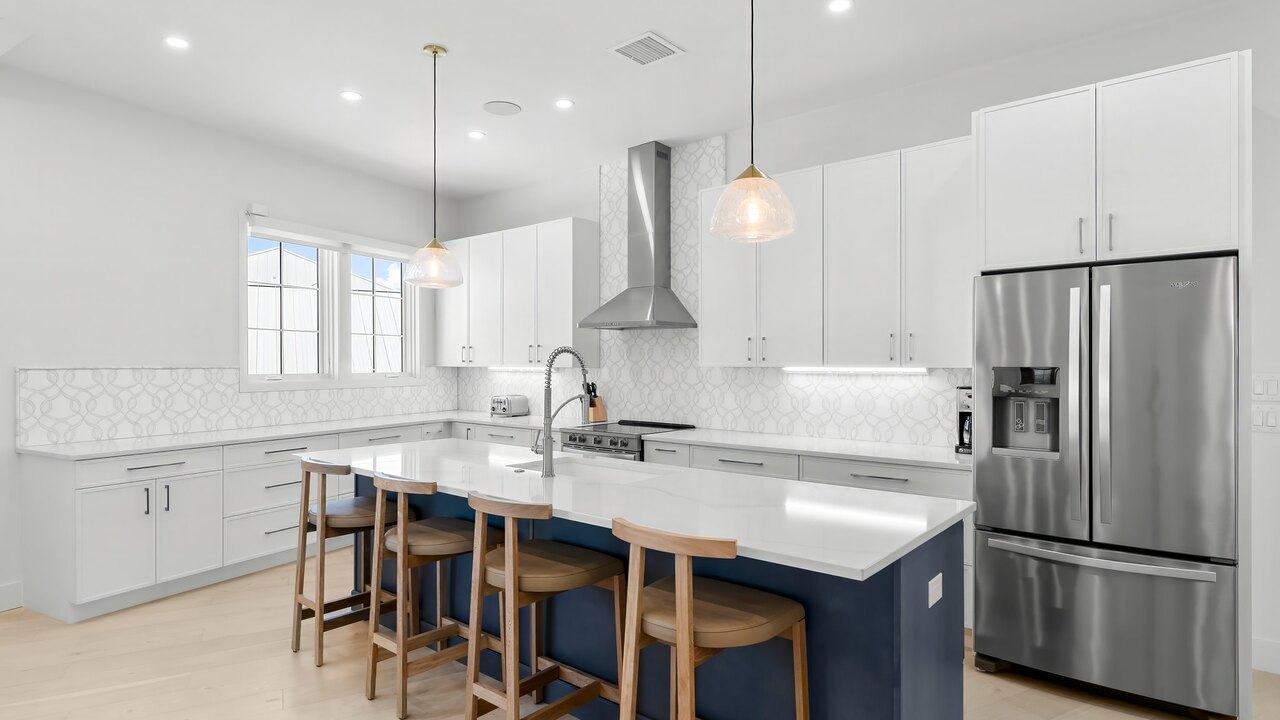 Sand Diamond - Image 31