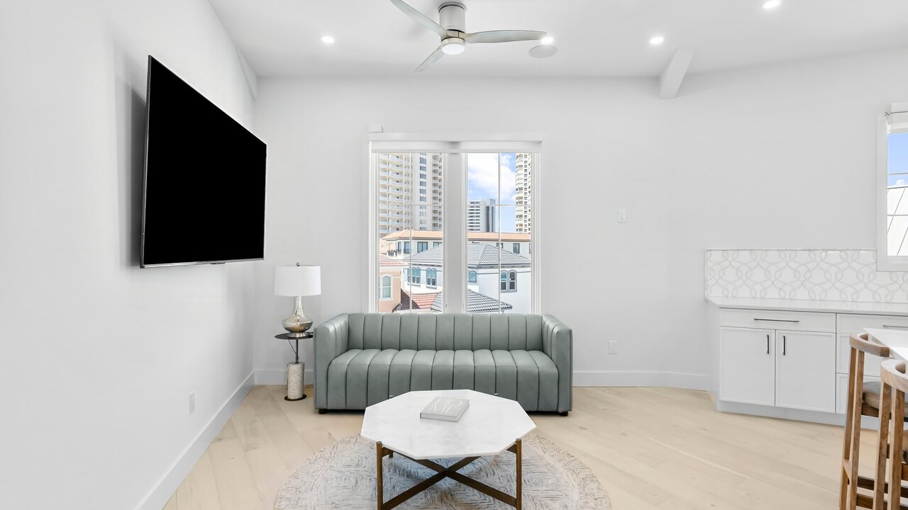 Sand Diamond - Image 32