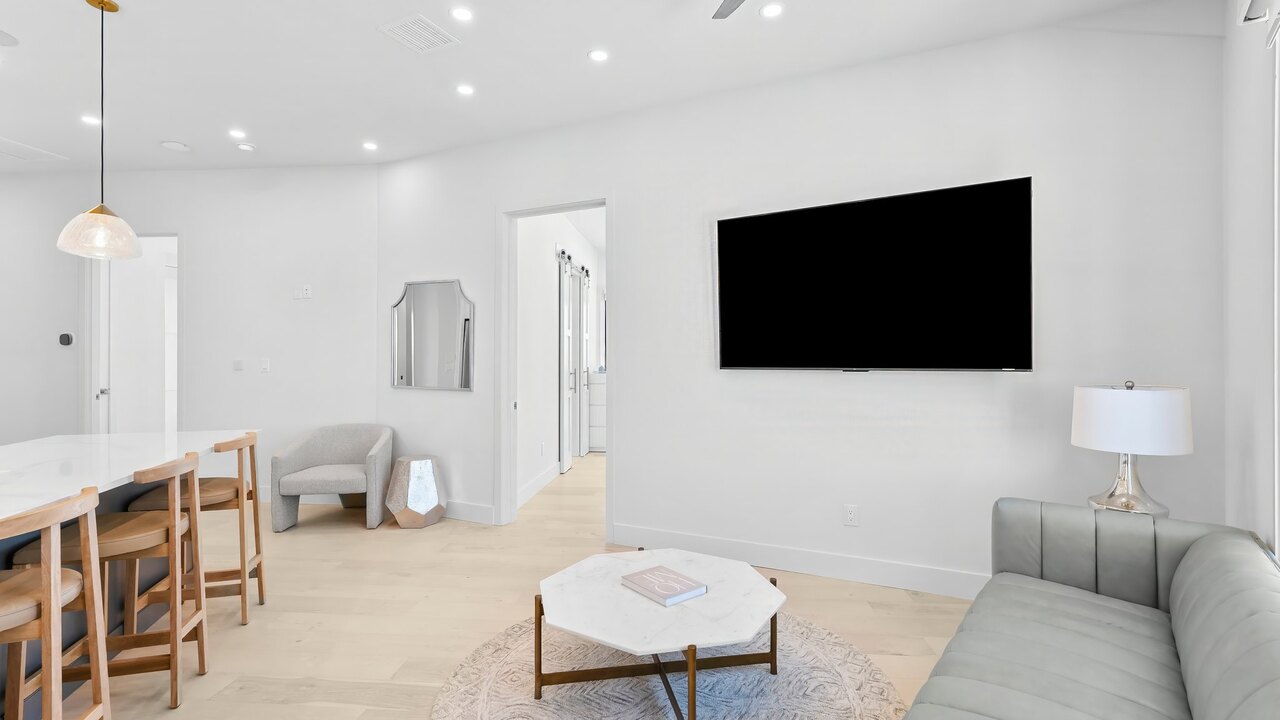 Sand Diamond - Image 33