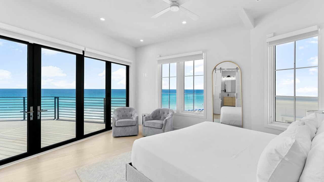 Sand Diamond - Image 34