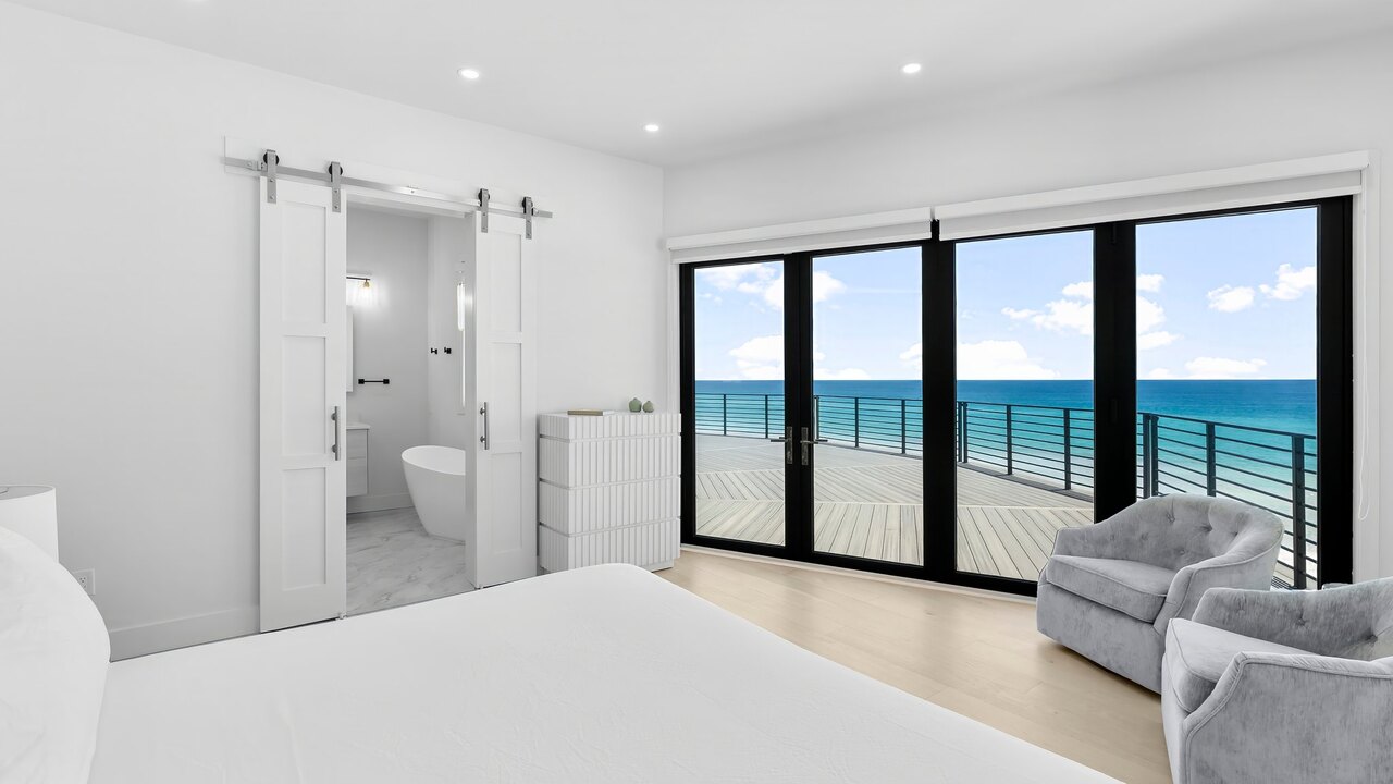 Sand Diamond - Image 35