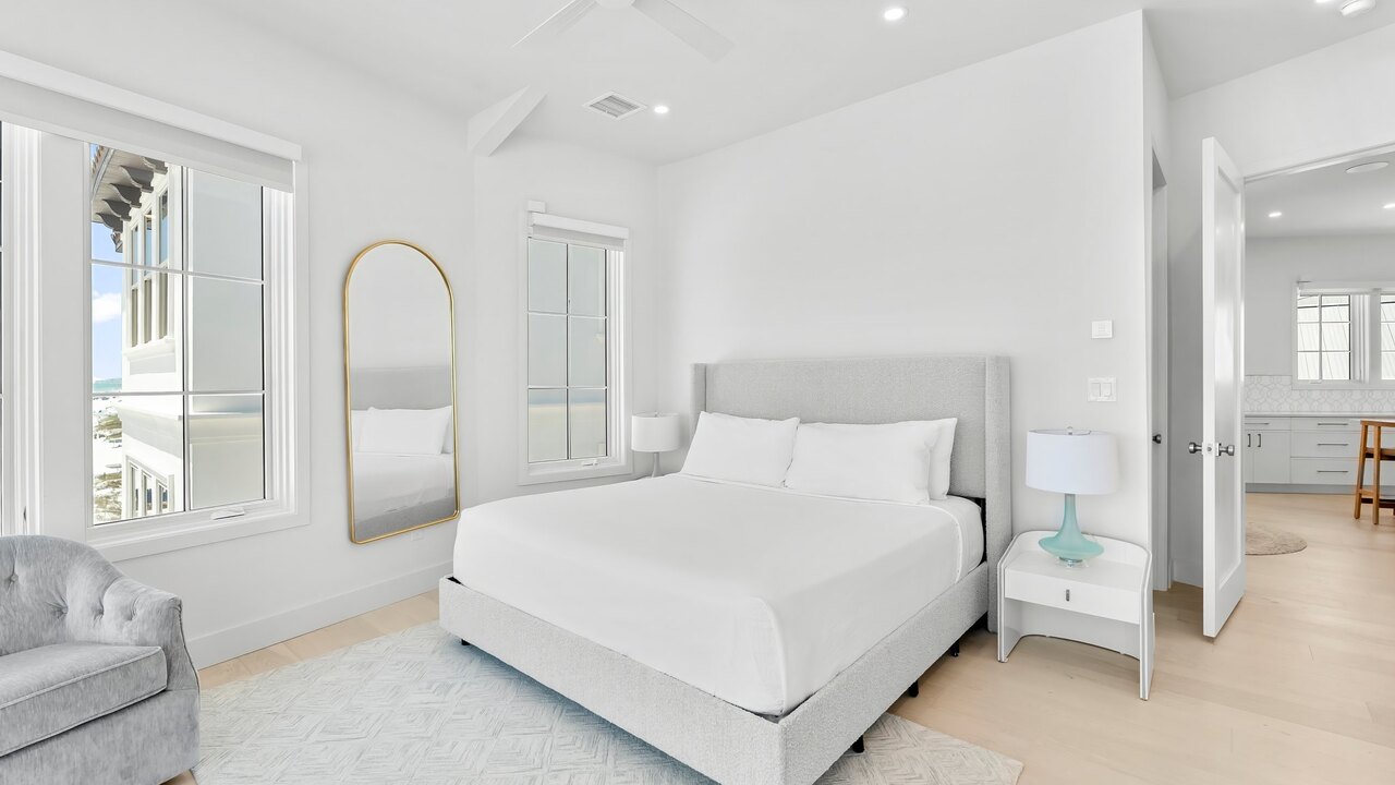 Sand Diamond - Image 36