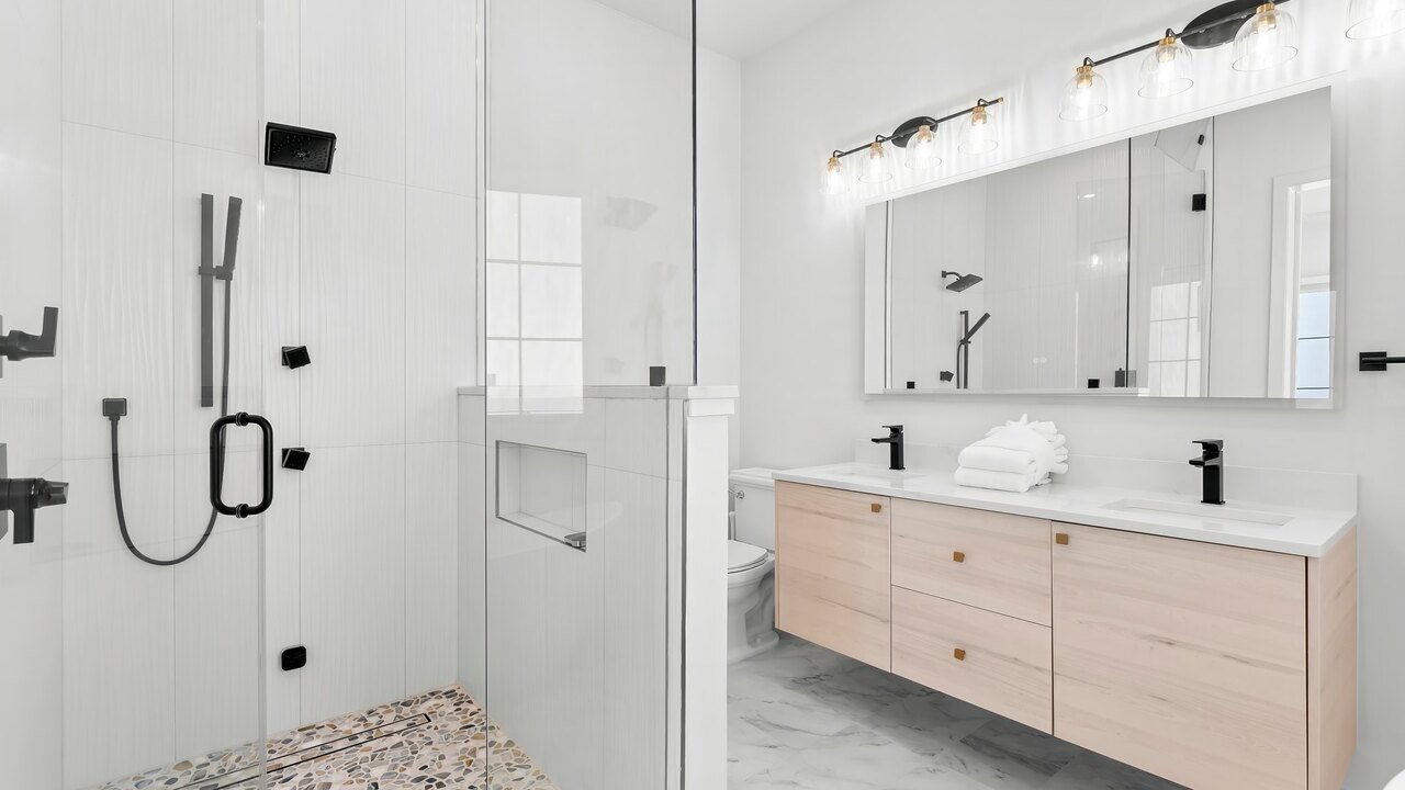 Sand Diamond - Image 37