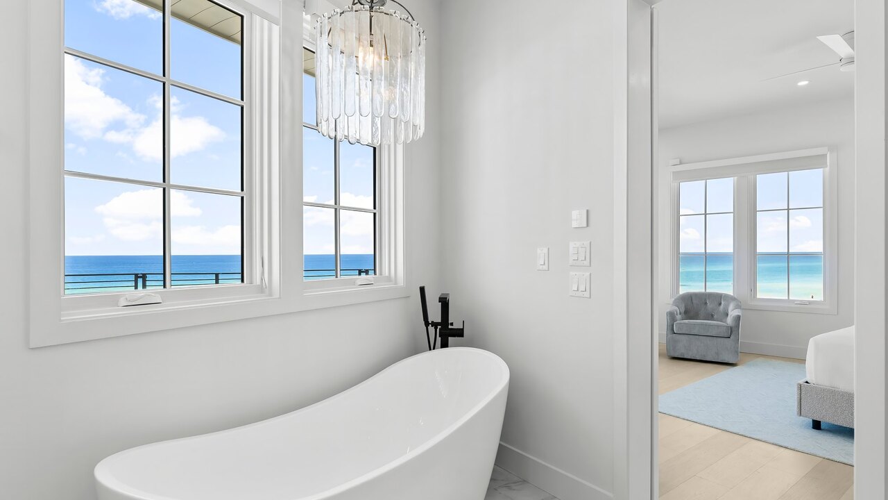 Sand Diamond - Image 38