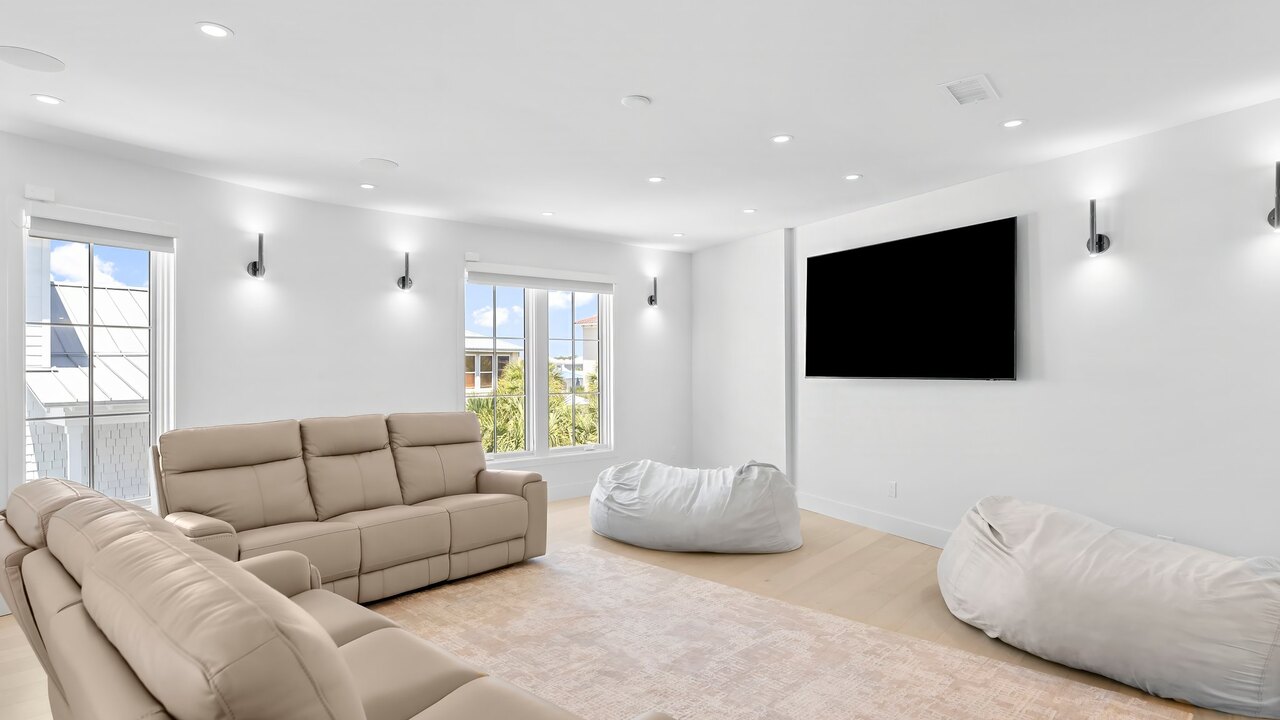 Sand Diamond - Image 39