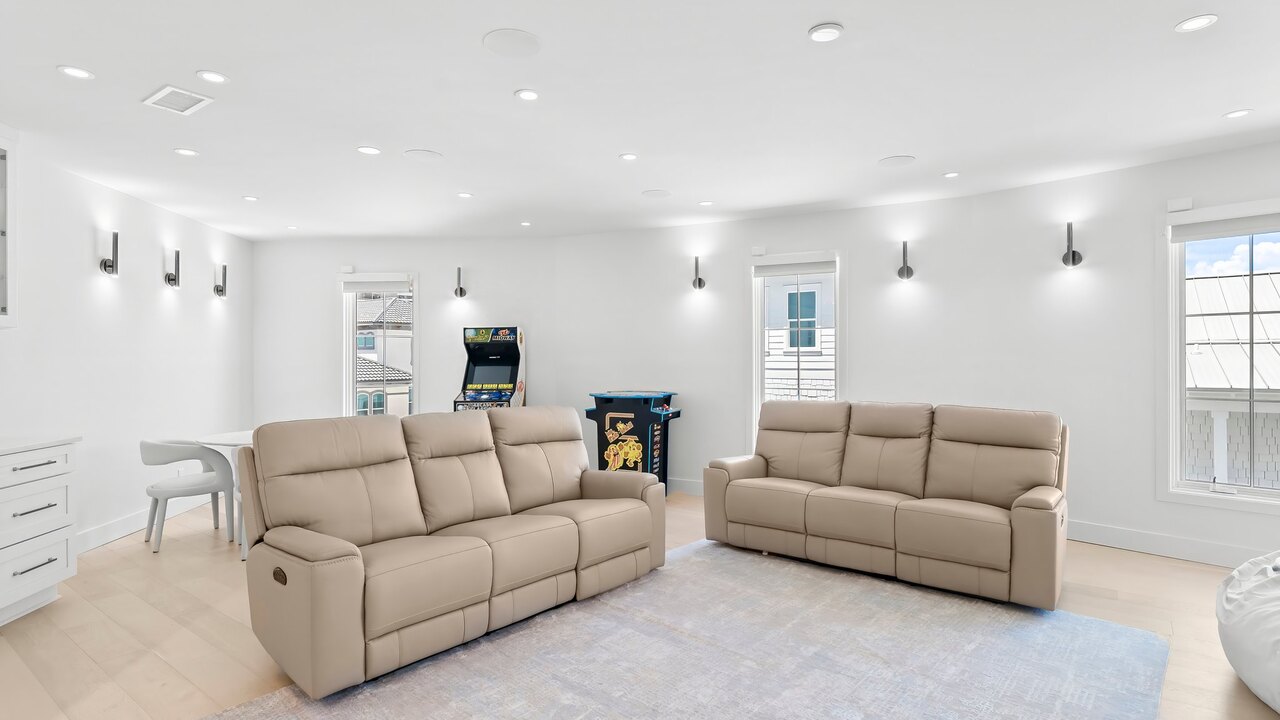 Sand Diamond - Image 41