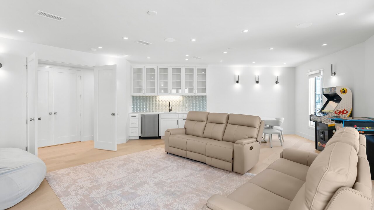 Sand Diamond - Image 40