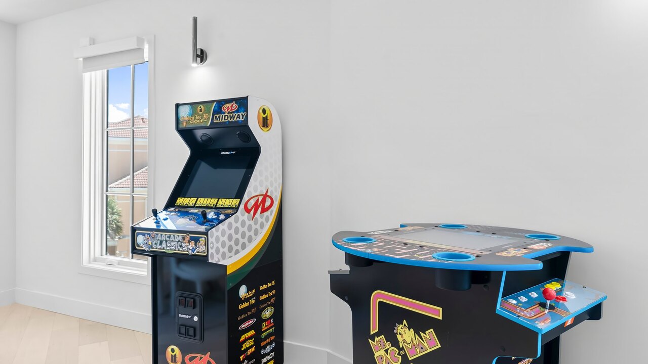 Sand Diamond - Image 42