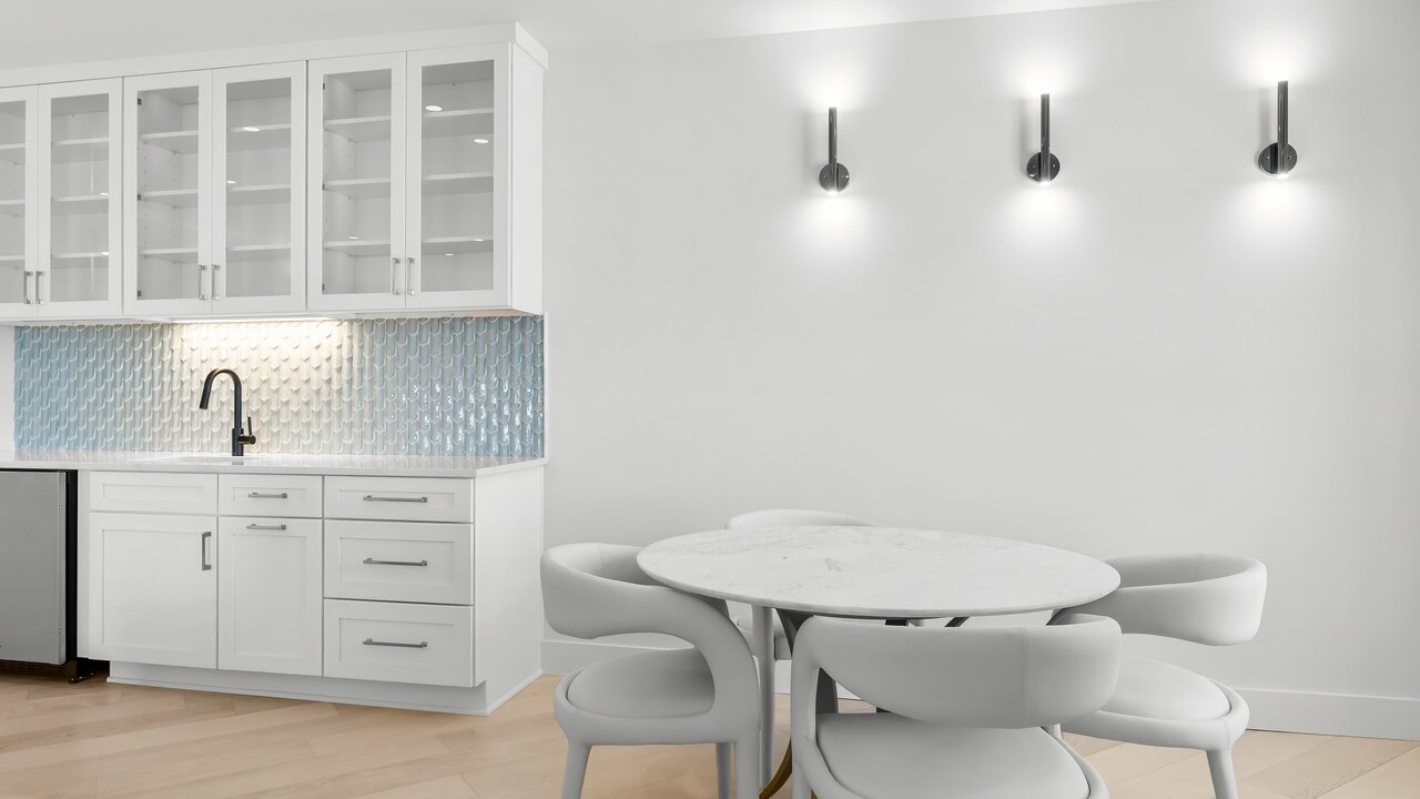 Sand Diamond - Image 43