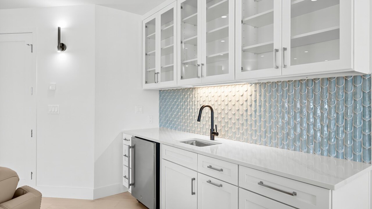 Sand Diamond - Image 44